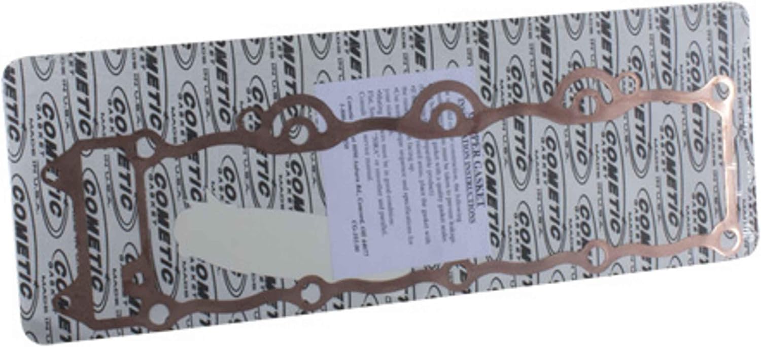 Cometic C8505 High-Performance Gasket Kit