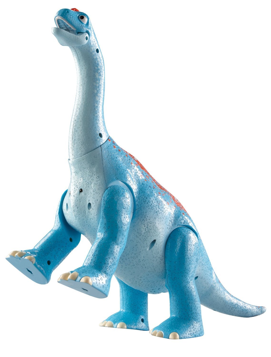 dinosaur train toys amazon