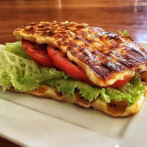 Miniatura 8 de Juusto Variedad de Panes Horneados Queso-Juusto, Juusto Bacon & Juusto Italiano - Paquete de 3