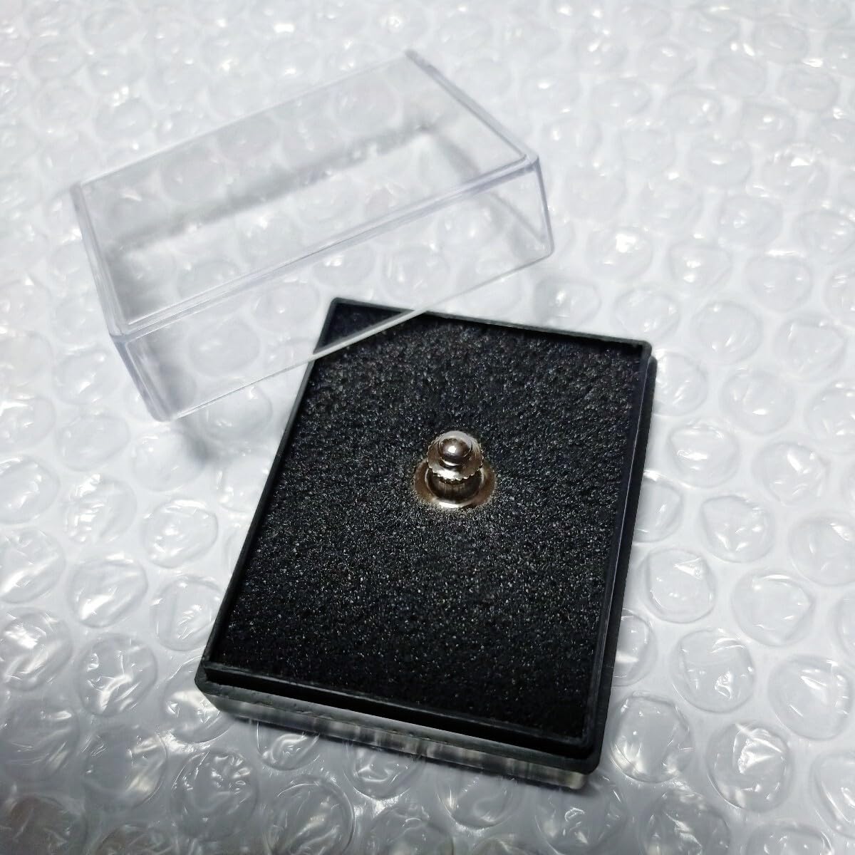 ⭐️新品⭐️二条城 ご朱印 ワオンカード メダル バッチ 令和元年 現地限定 母の日 Yahoo!オークション - 【新品】【愛知県限定】WAONカード