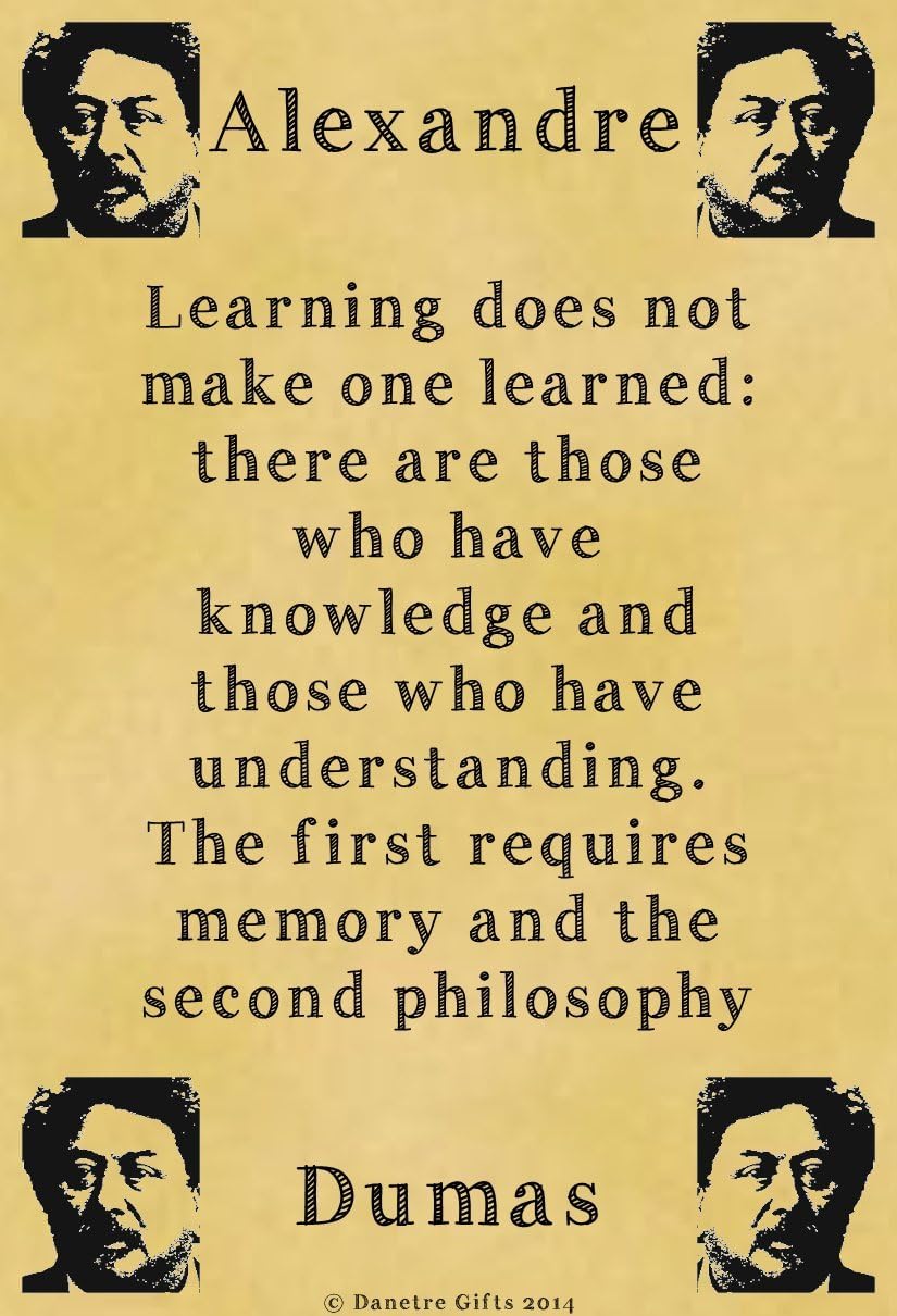 Pack of 12 Parchment Note Cards or Invitations Quotation