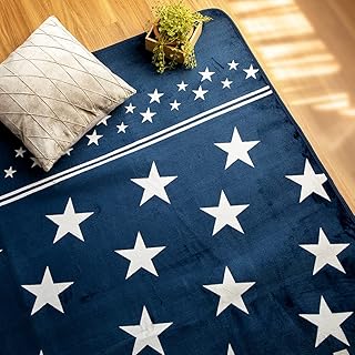 Amazon Co Jp 人気のキャンプ ラグランキング