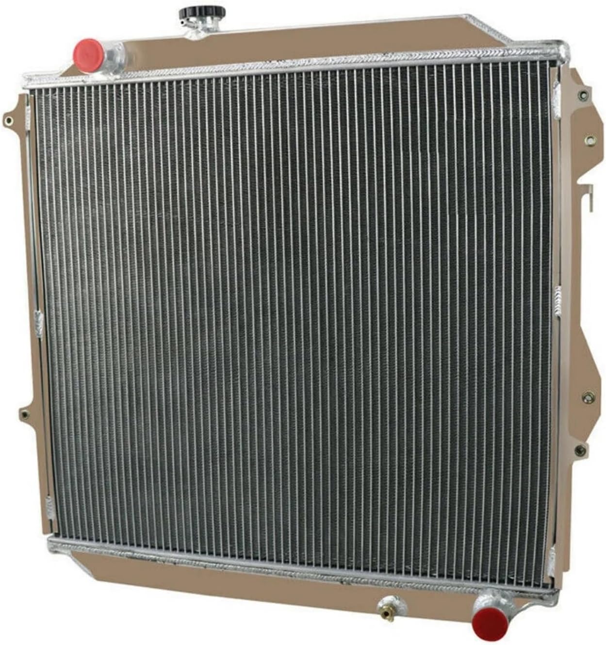 ≪左利き用 業務用≫裁ち鋏 洋裁鋏 280 裁ち鋏 鋼 280mm | 刃物の老舗