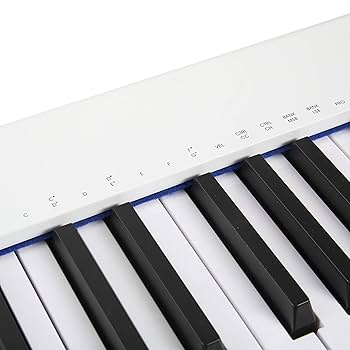 midiplus x8 pro USB キーボードコントローラー 51eKhLKijeL._UF350,350_QL80_.jpg