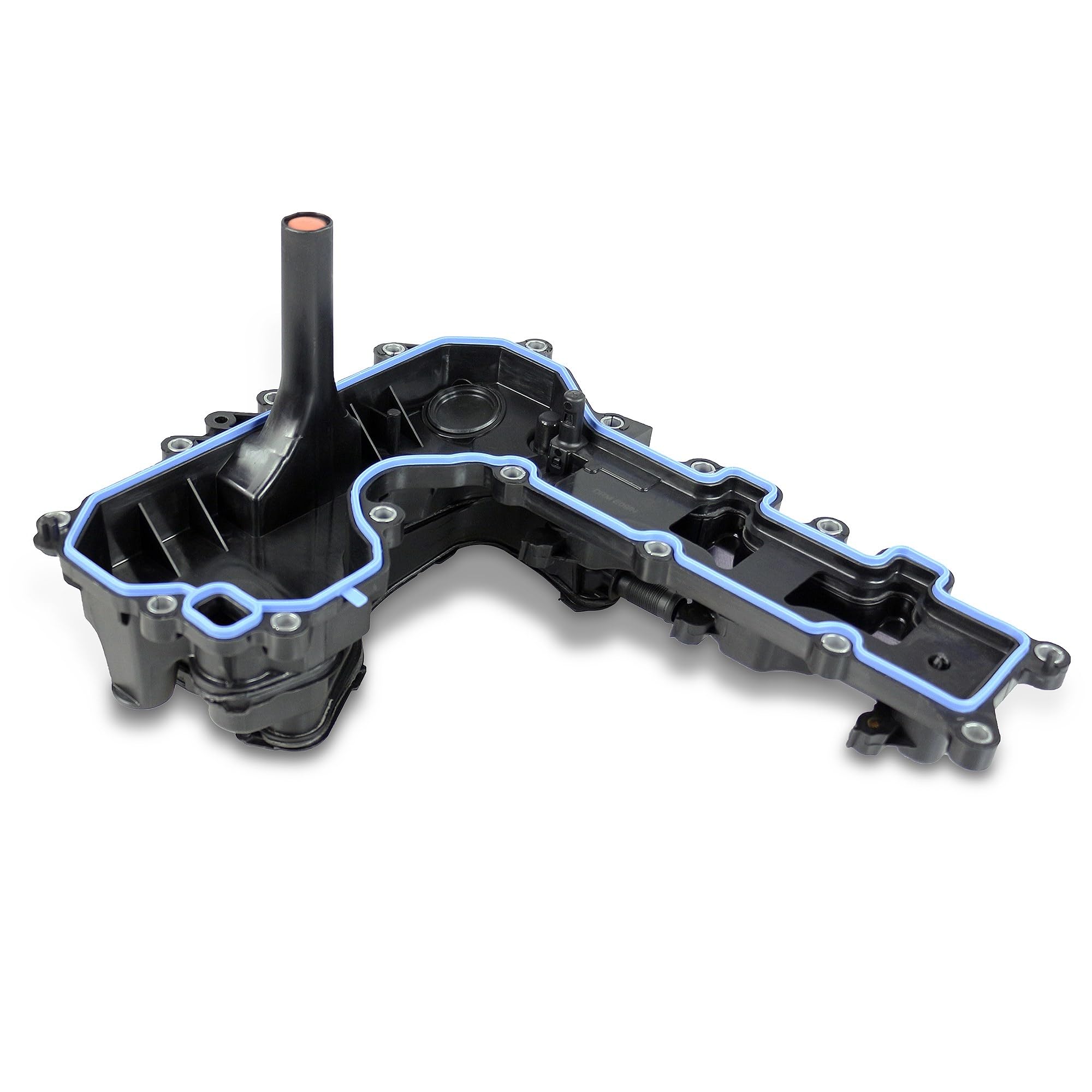 DR.MOTOR AUTOMOTIVE DRM16914 Tapa de balancines