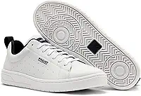 Tênis Sapatênis Masculino Casual Polo Joy