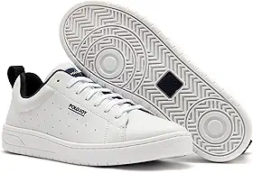 Tênis Sapatênis Masculino Casual Polo Joy