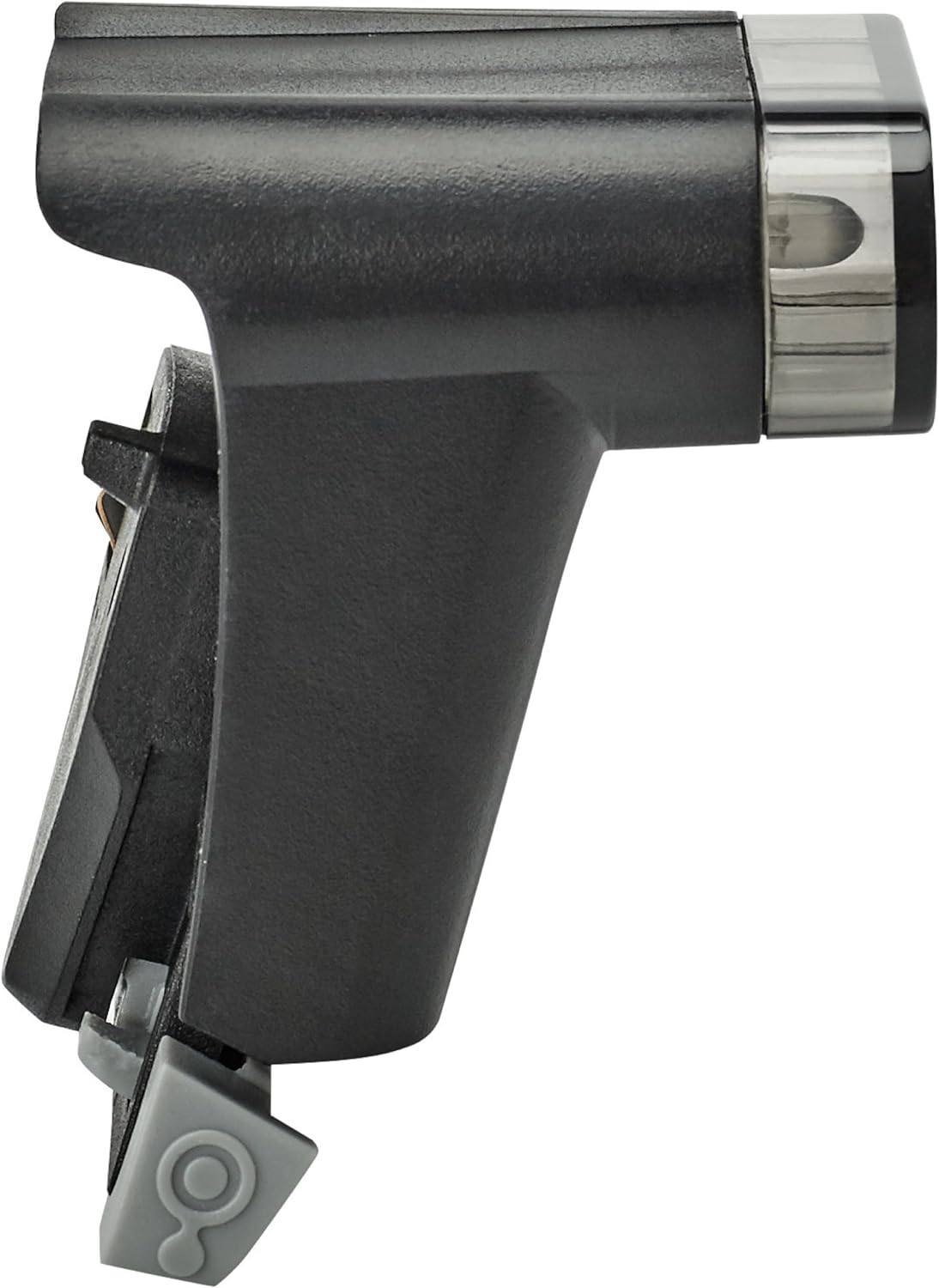 SKS ML Rear Light Sport Connect - 80124