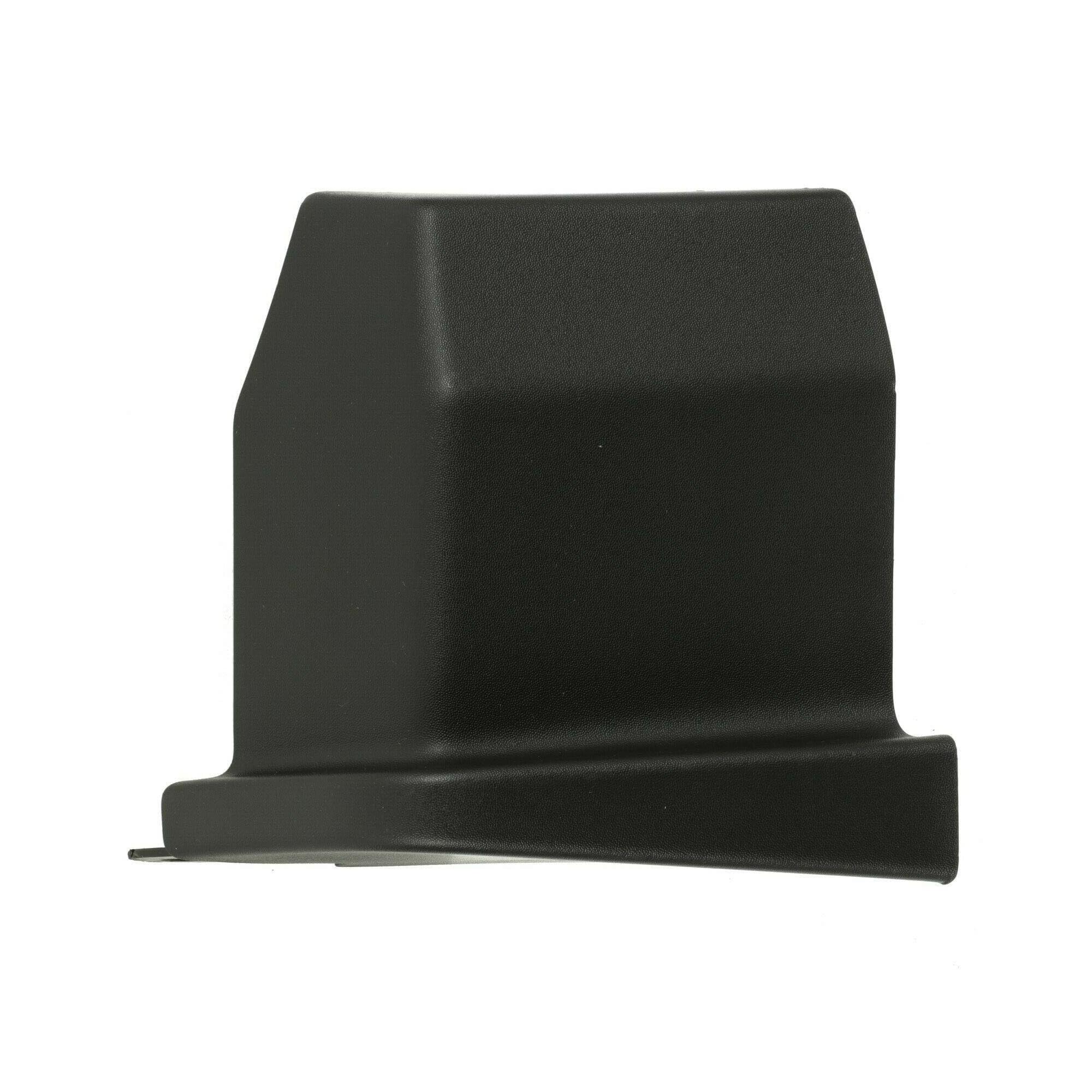 Amazon.com: 2019-2022 1500 FRONT SPAT LEFT DRIVER SIDE OEM  