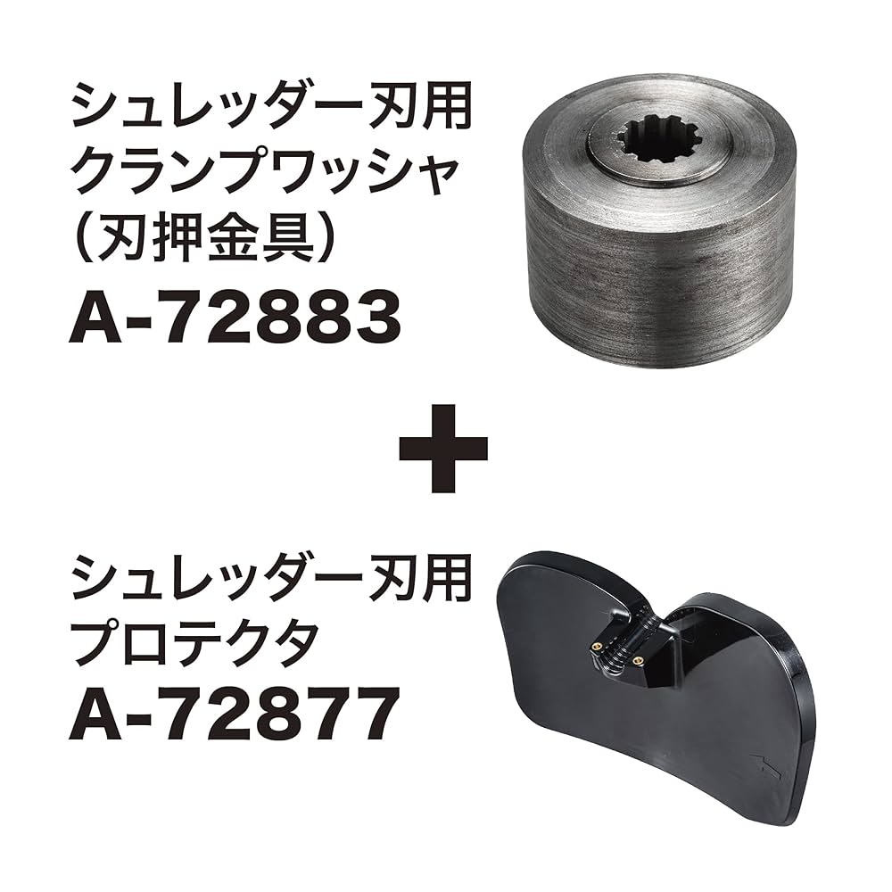 3点 71OjTDYwKBL._UF1000,1000_QL80_.jpg