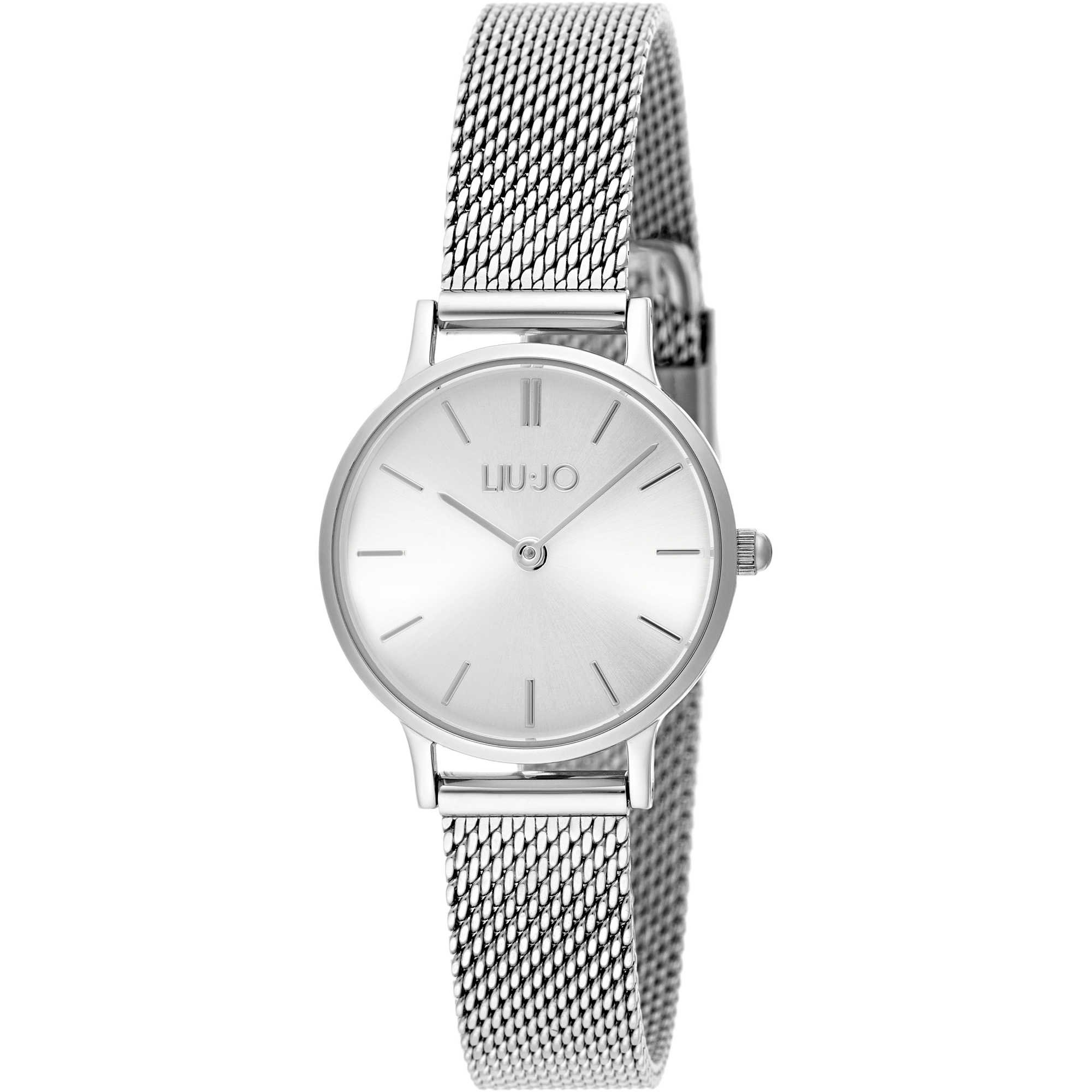 Orologio Donna - Liu Jo LJW-​TLJ1202
