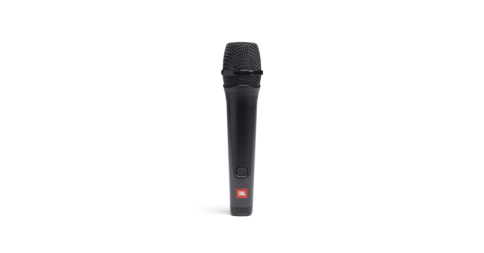 JBL PMB100: 有線ダイナミックボーカルマイク ケーブル付き ブラック 71hLmg-s6mL._UF894,1000_QL80_.jpg