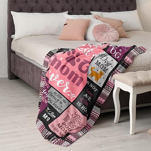 Miniatura 10 de Mcurore Regalos para primas, regalos para primas, regalos para primas, regalos de cumpleaños para primas, regalos de mejor prima, regalos para