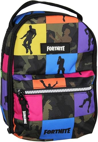 fortnite backpack amazon