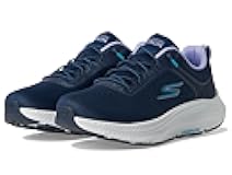 Women's Go Run Consistent 2.0 Duval Sneaker