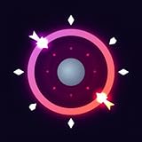 Megafuncreative