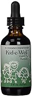 Algopix Similar Product 8 - Dr Christophers Original Formulas