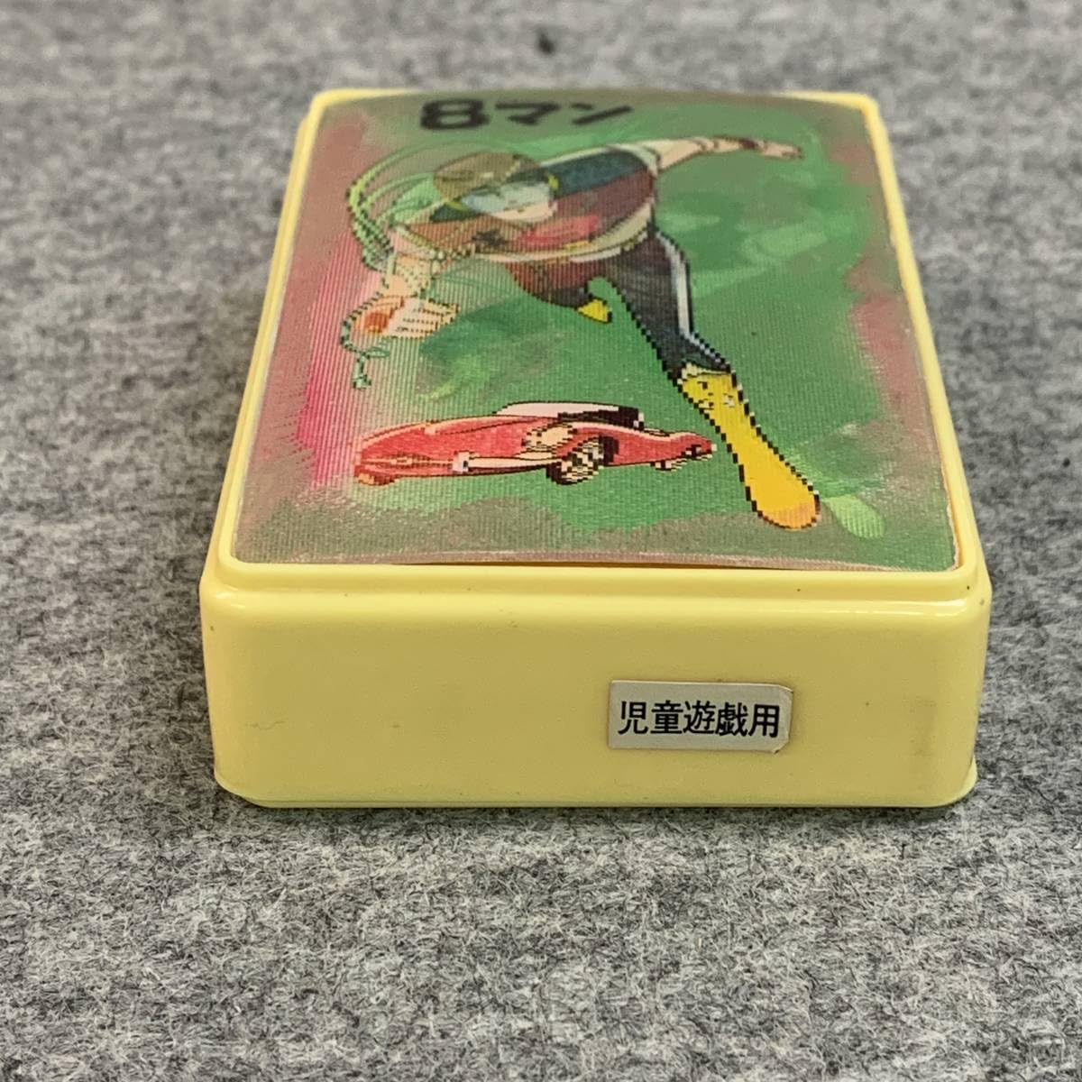 トランプ 8個 81nJlx913vL._UF894,1000_QL80_.jpg