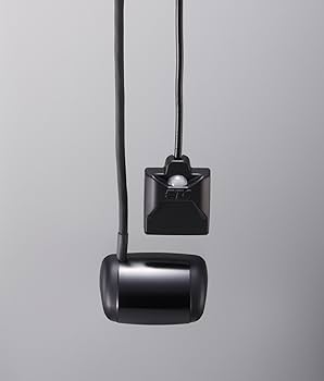 デンソーテン　イクリプス　カーナビ連動　ＤＳＲＣ１１３　ＥＴＣ２．０　光ビーコン Amazon | デンソーテン ECLIPSE DSRC113 アンテナ分離型ETC