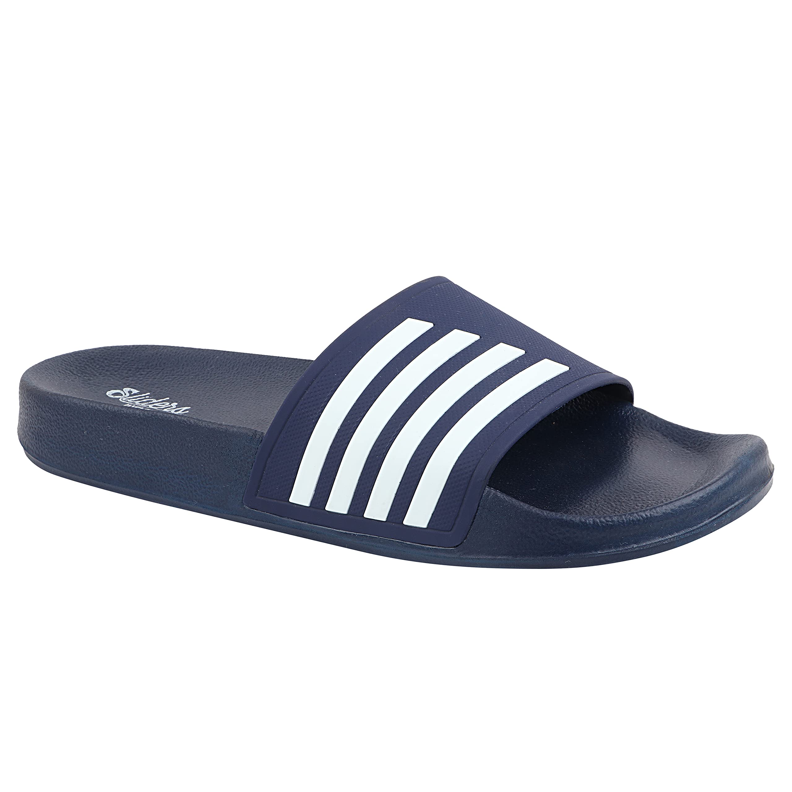 See full amazon price history chart for WELCOME mens Men Adi Flip-Flop, Dirty Blue, 9 UK WELCOME mens Men Adi Flip-Flop, Dirty Blue, 9 UK (B098315755) Amazon Price History, Amazon Price Tracker