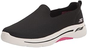 Women&apos;s Go Walk Arch Fit Grateful