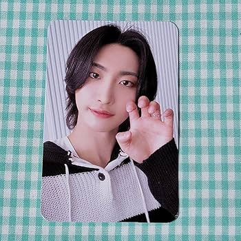 ATEEZ ANITEEZ ポップアップ ショルダーバッグ ソンファ トレカ 51TPPgzf1YL._UF350,350_QL50_.jpg