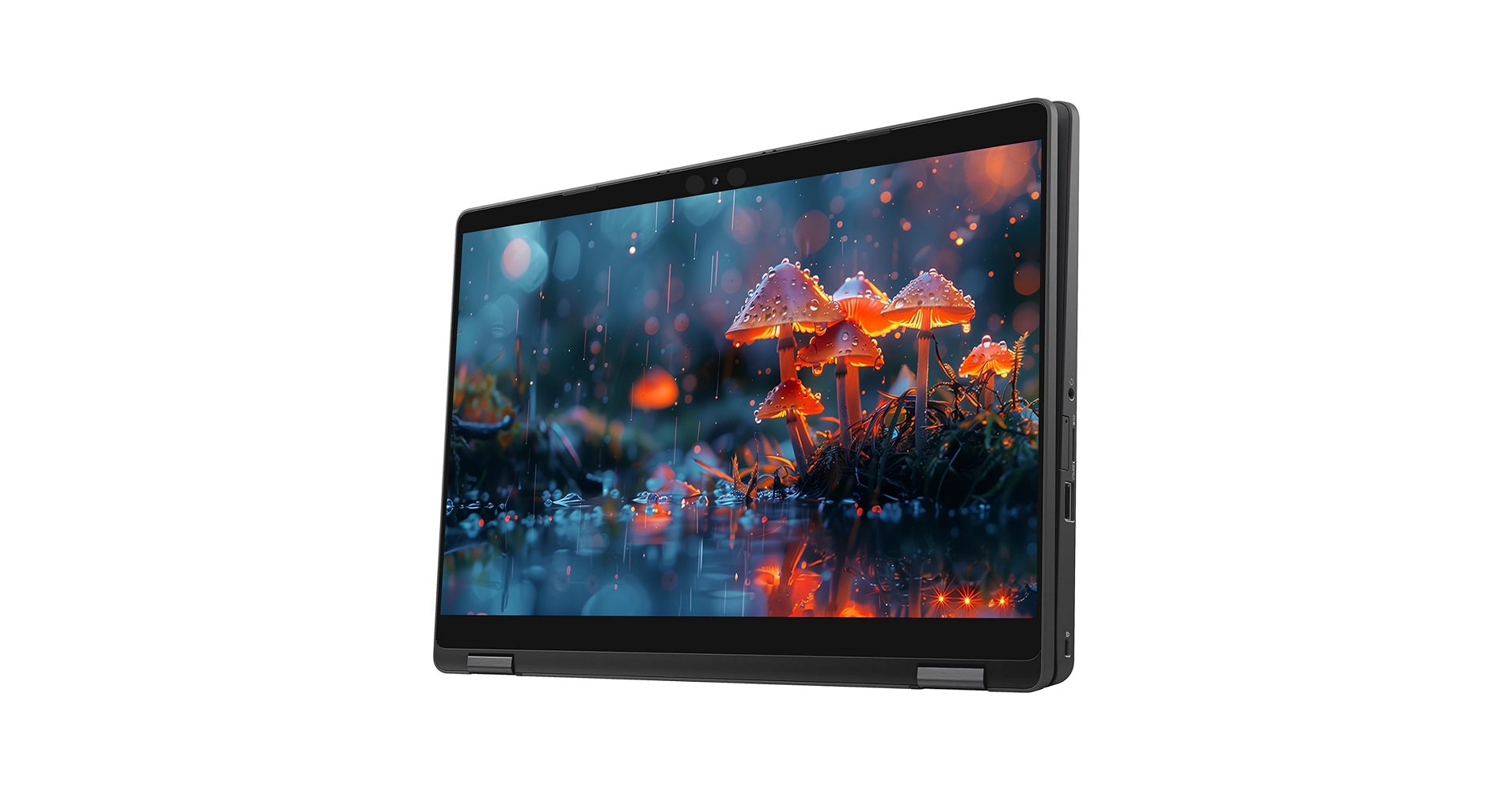Windowsノート本体 Dell Latitude 5300 2in1 (Core i5-8365U) 71-SmuXu4LL._UF894,1000_QL80_.jpg