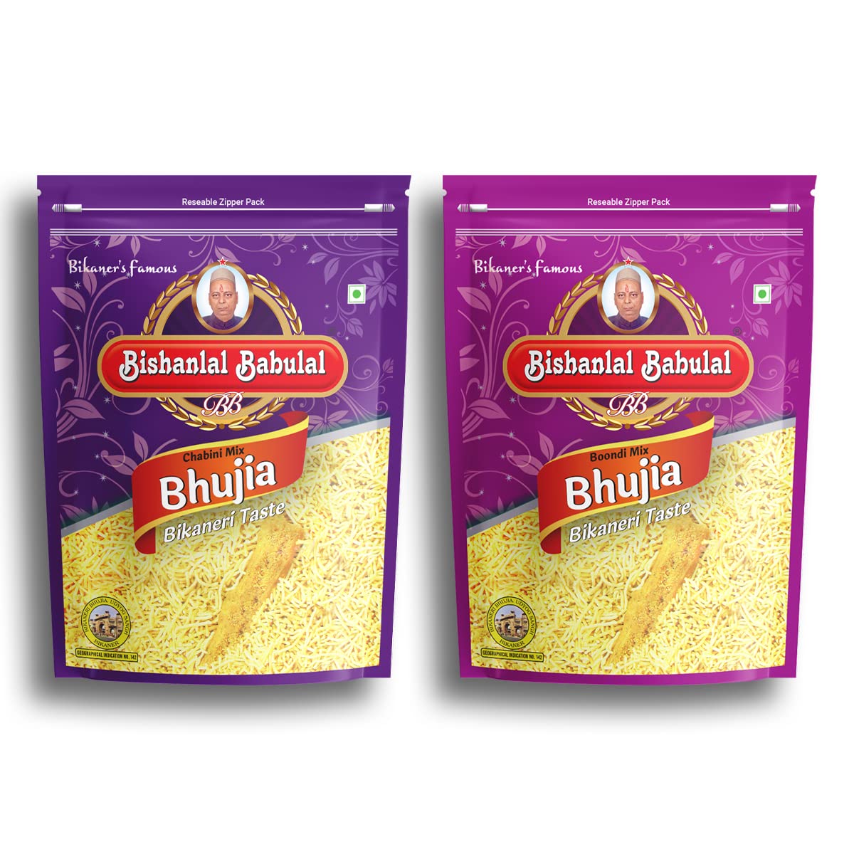See full amazon price history chart for Bishanlal Babulal | Boondi Mix Bhujia & Chabini Mix Bhujia | 800Gm (Pack of Boondi Mix Bhujia 400Gm, Chabini Mix Bhujia 400gm) | Tasty | Bikaneri Namkeen | No Preservatives Bishanlal Babulal | Boondi Mix Bhujia & Chabini Mix Bhujia | 800Gm (Pack of Boondi Mix Bhujia 400Gm, Chabini Mix Bhujia 400gm) | Tasty | Bikaneri Namkeen | No Preservatives (B0BX4FM74W) Amazon Price History, Amazon Price Tracker