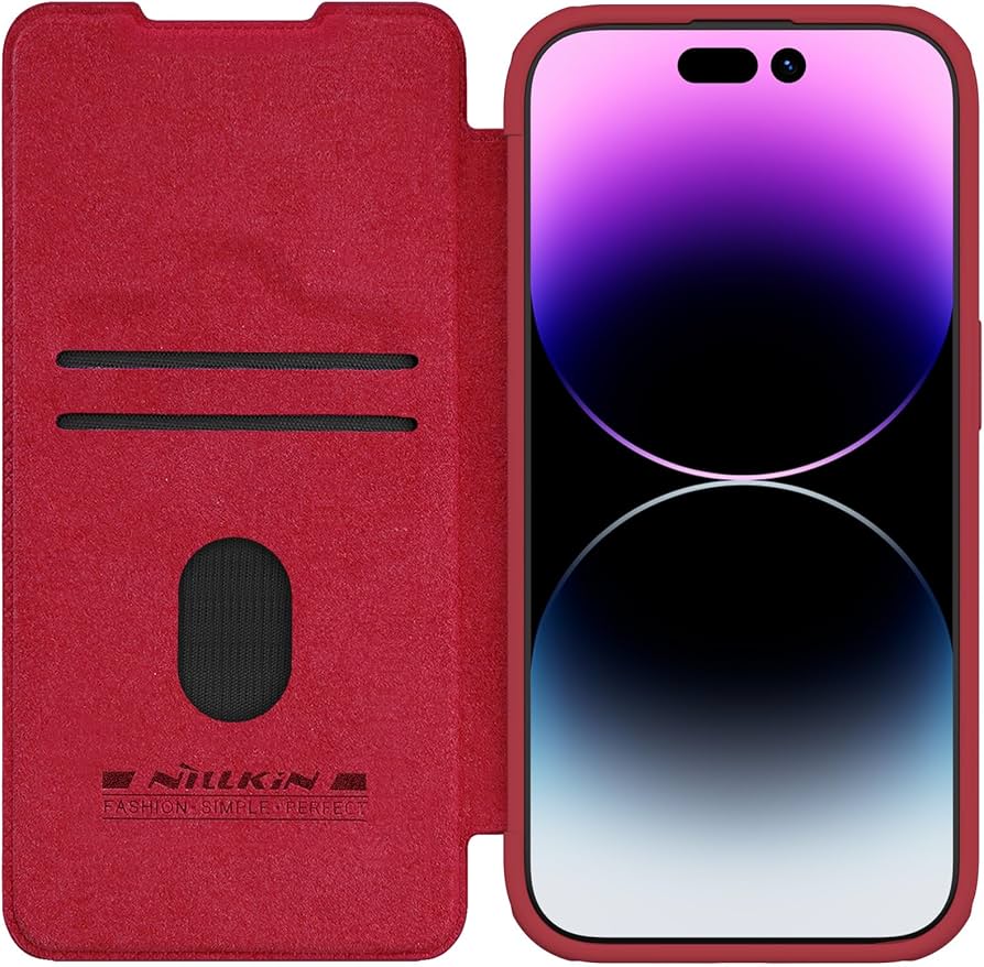 Amazon.co.jp: 【強化ガラス付き】iPhone15Pro対応 スライド式 カメラ