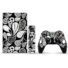 MightySkins Skin Compatible with NVIDIA Shield TV 2017 Pro - Drops | Protective, Durable, and Unique Vinyl Decal wrap Cover | Easy to Apply, Remove, and Change Styles | Made in The USA