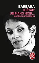 Download Il était un piano noir... PDF