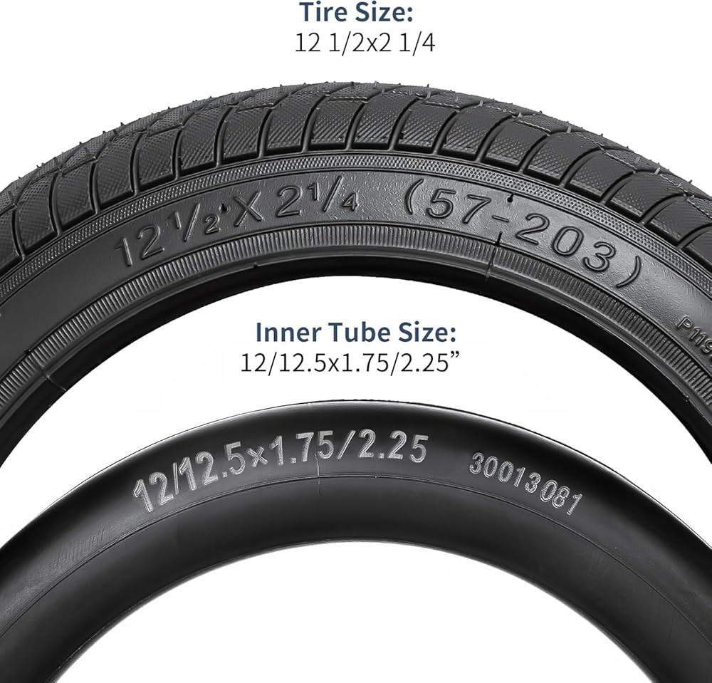 【確認用2】ゴローニャ Vatican Light Color - 名古屋セラミックス