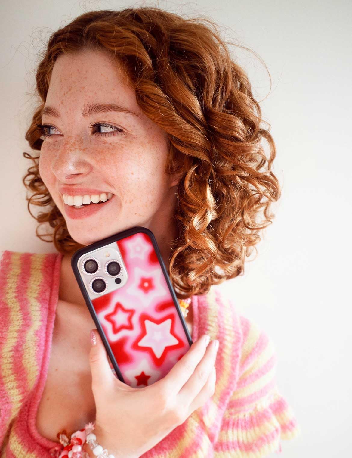 Apple - dreaman Amazon.com: Dreem Fibonacci Wallet Case for iPhone 13 Pro