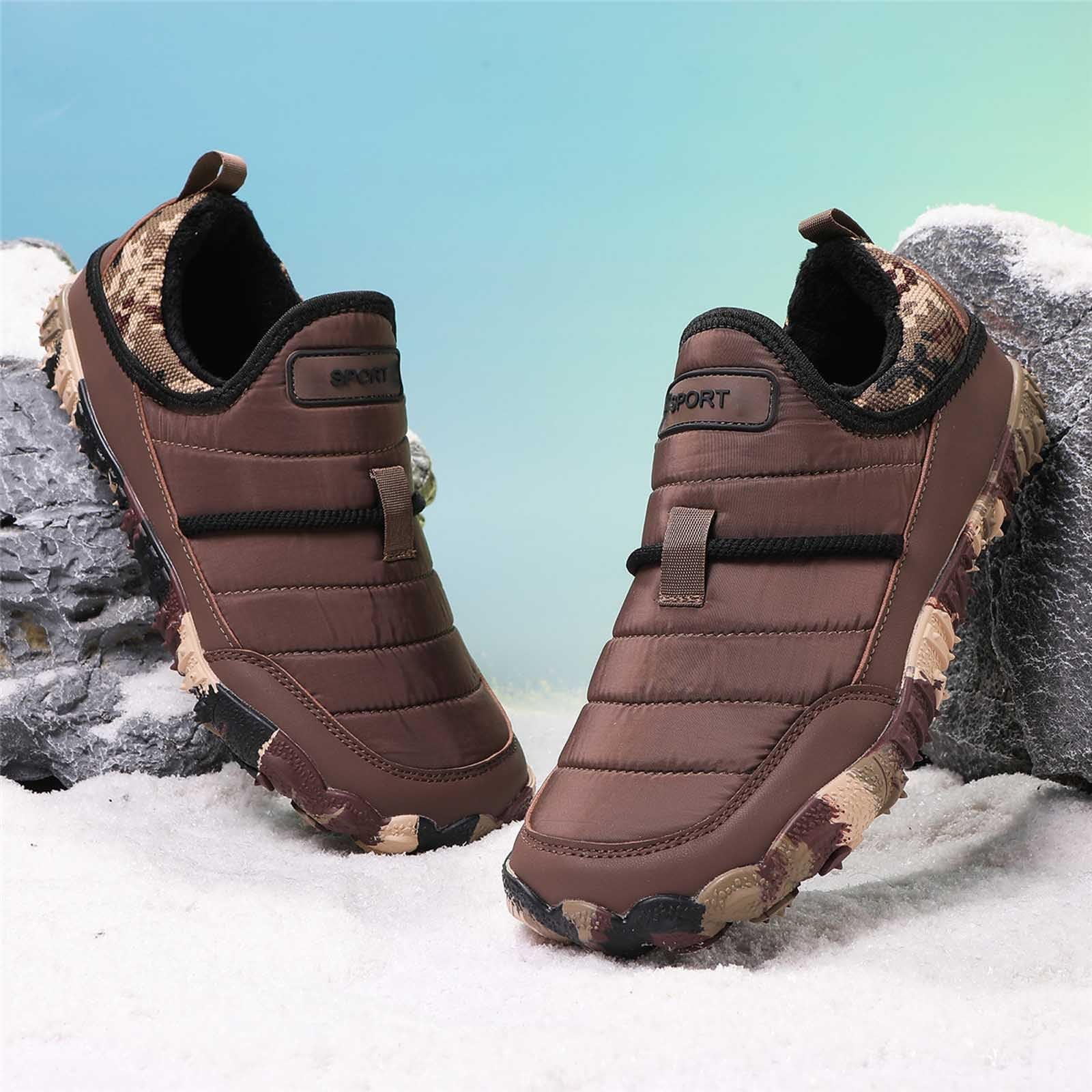 Pantofole Donna Ciabatte Donna Invernali Pantofole Pelose Pelliccia Chiuse Peluche Calde Uomo Da Casa Ciabatta Babbucce Scarpe Coppia Lui Lei Lana Memory Foam Invernale 40 Eleganti Antiscivolo