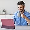 Product Photo 8