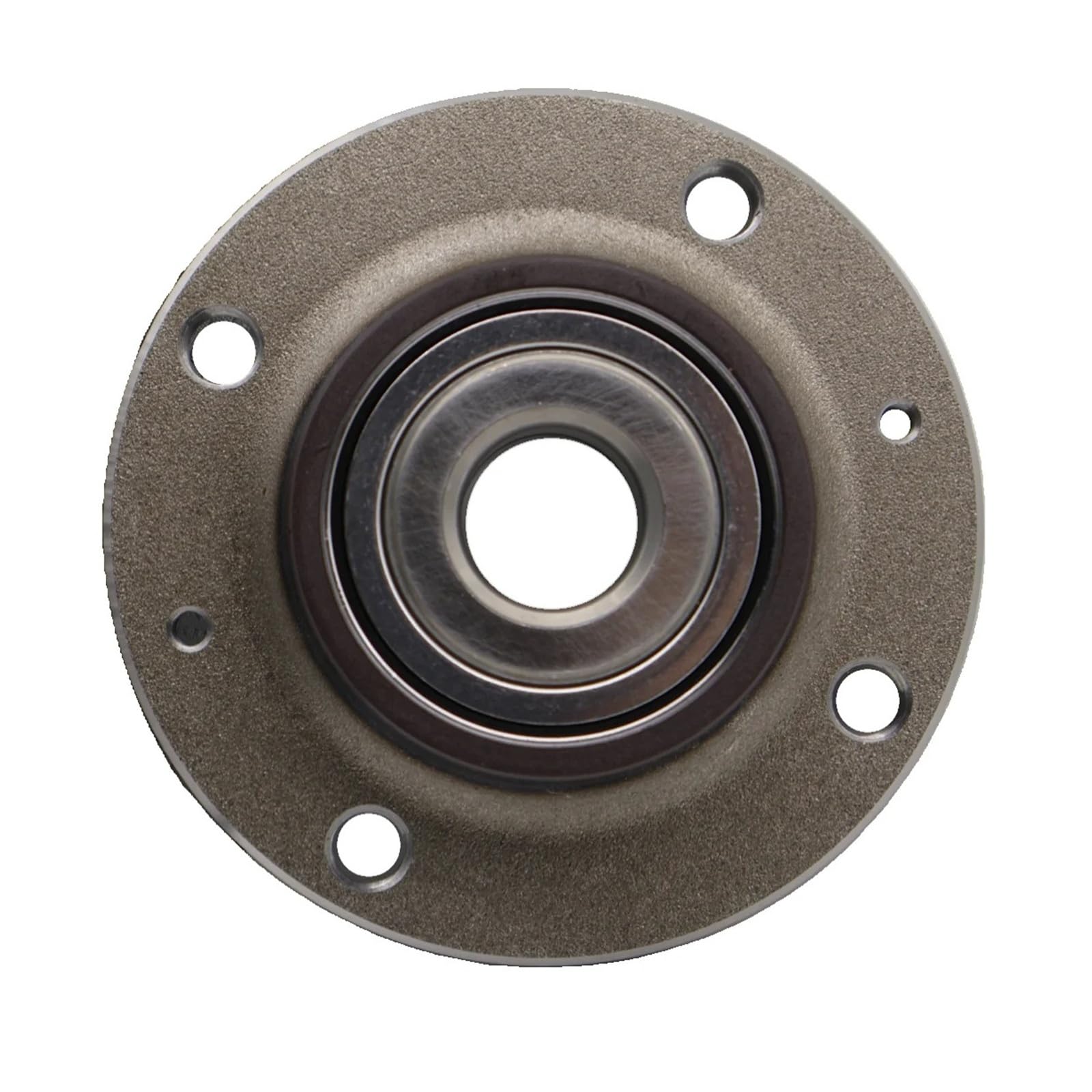 Generico Cuscinetto Ruota Kit per Peugeot 1007 2005-206 CC 2000-1998- 3748.76 .79 VKBA3659 Gruppo Cuscinetto Ruota Posteriore