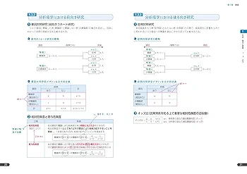 薬ゼミの要点集　9科目セット　裁断済み 短い時間で総復習できる「薬ゼミの要点集」好評発売中！ - 薬学