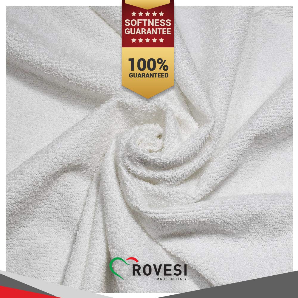 TRAVERSE COTONE 80x120 pz1, impermeabili, assorbenti, coprimaterasso letto matrimoniale