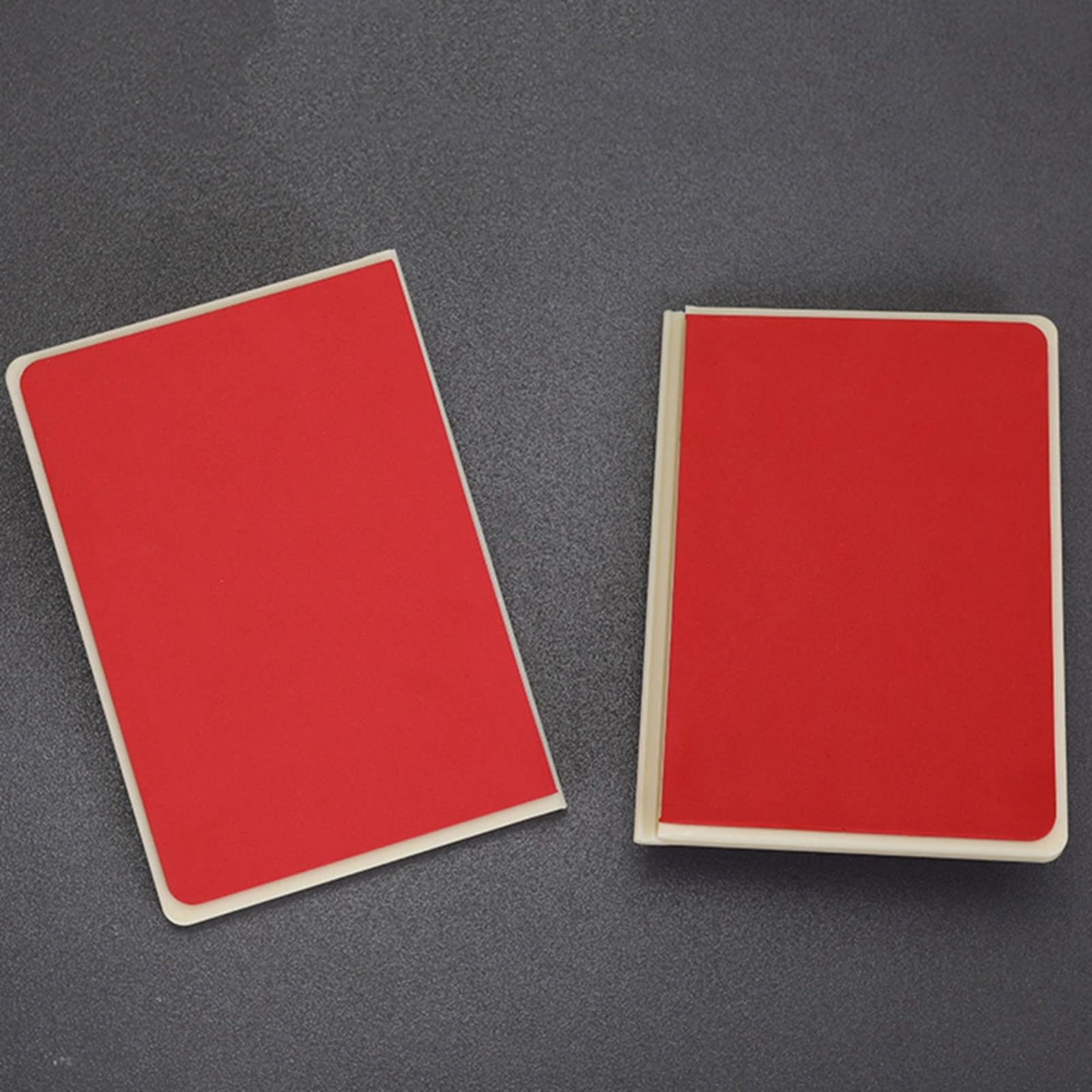 Lot de 3 planches incassables pour arts martiaux et taekwondo pour entraînement karaté
