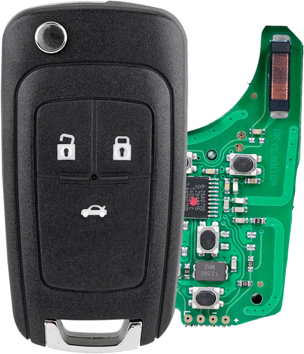 Kurbelgehäuseentlüftung Für Opel - Kompatibel Mit Astra J