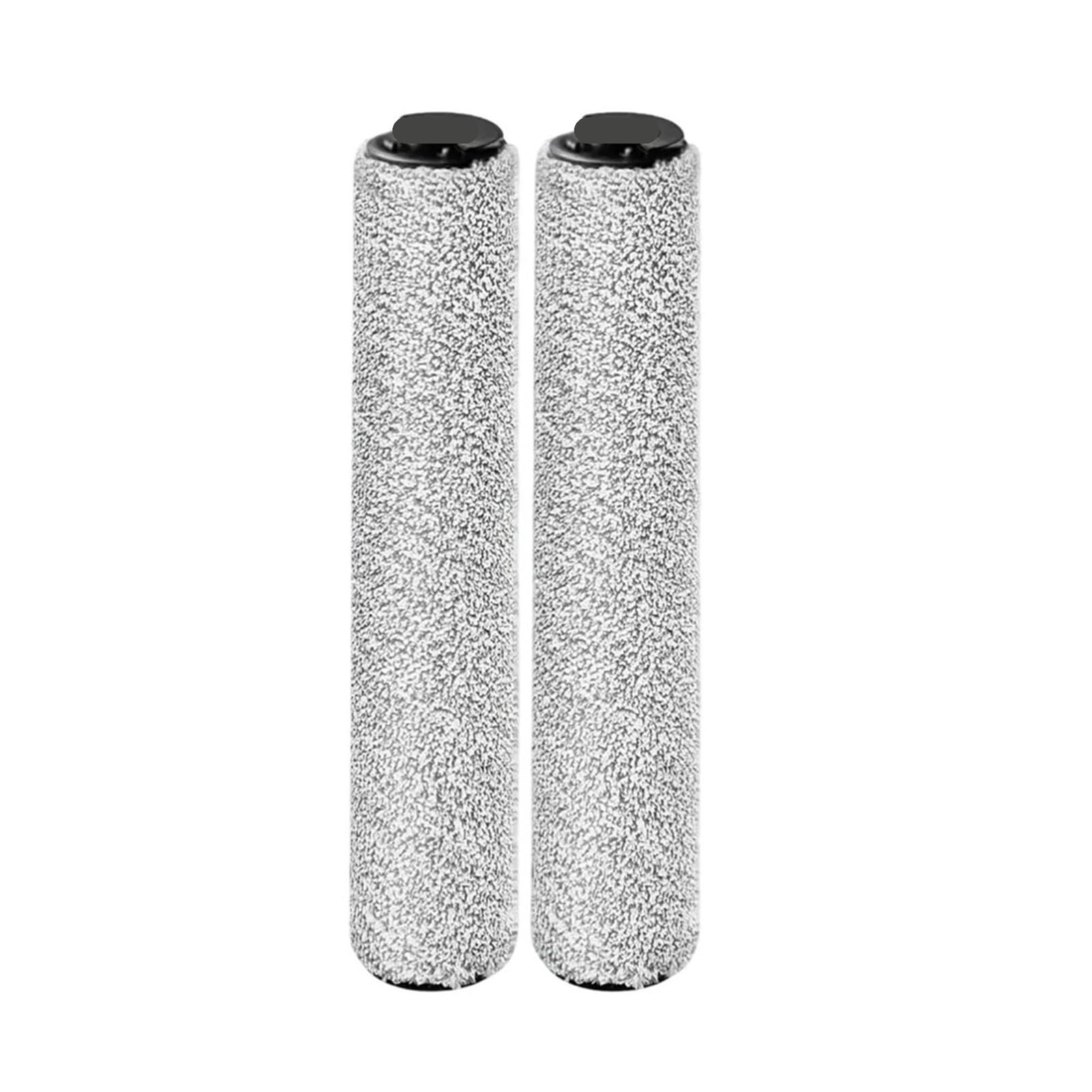 Brosse principale pour Mova Z60 Ultra aspirateur robot