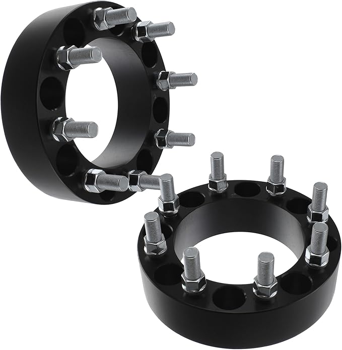 Car & Truck Parts Other Car & Truck Wheels, Tires & Parts 2 GMC 3500 HD