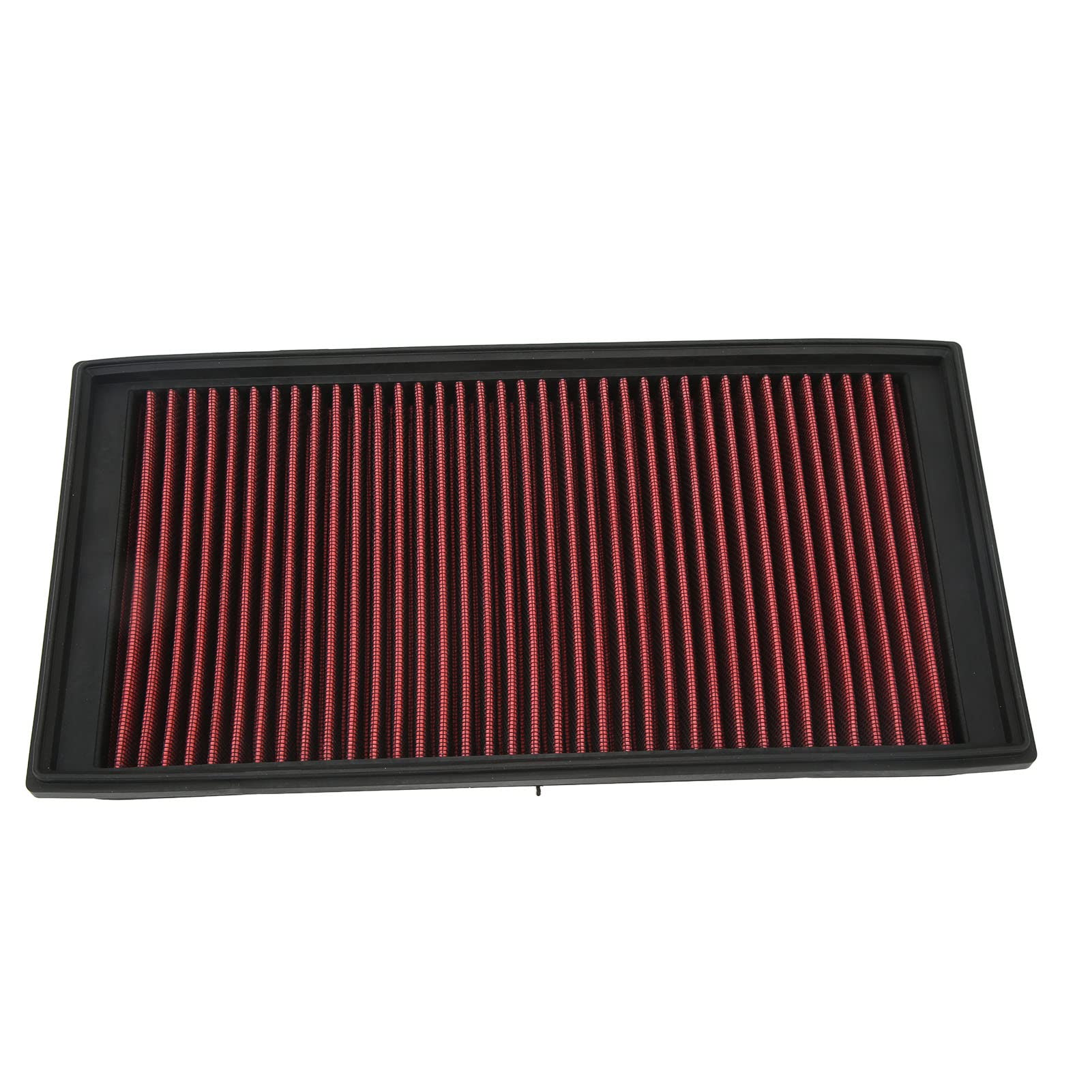 Filtre à Air Moteur 33‑2128 Remplacement du Panneau D'admission D'admission pour le Siège Toledo II