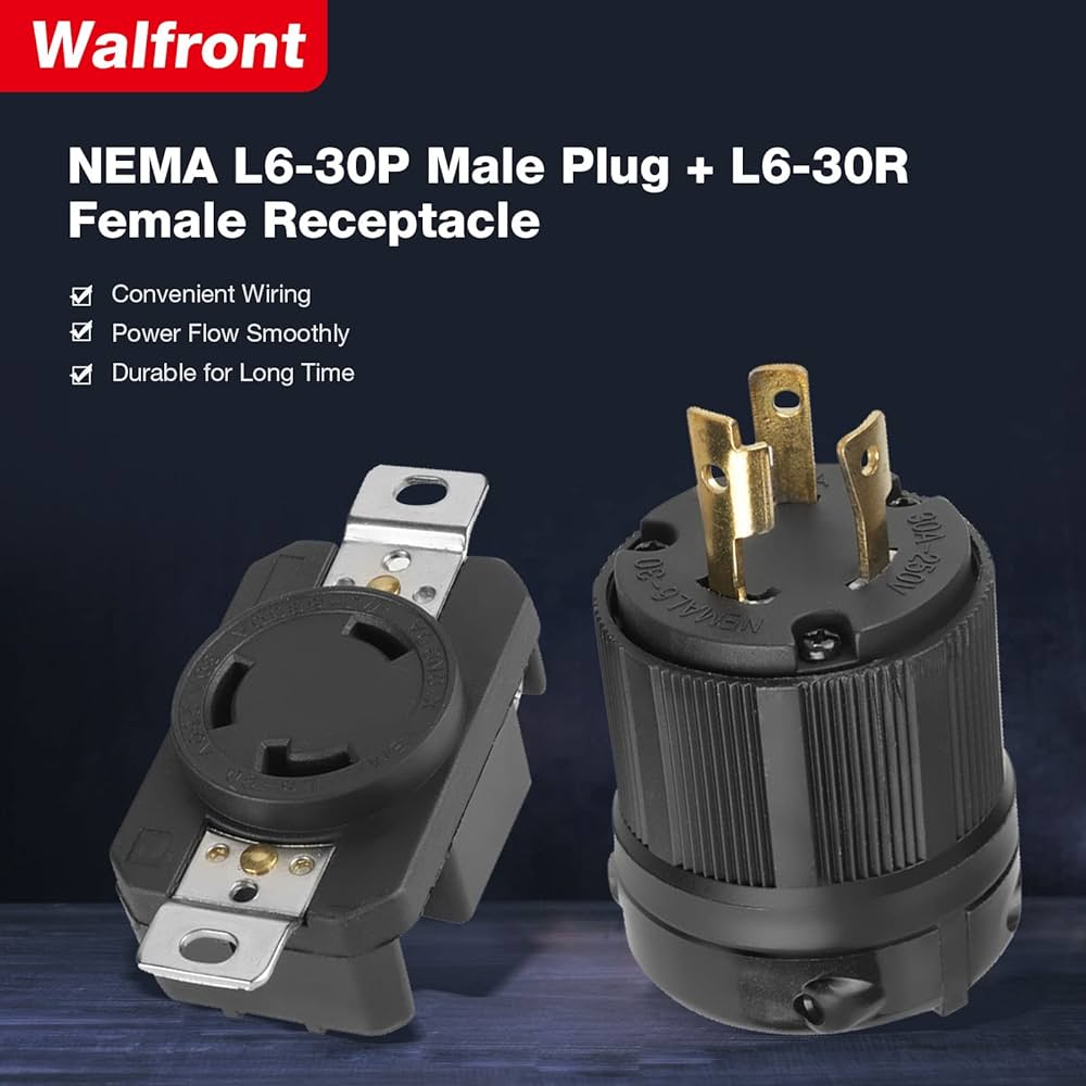みー Amazon.com : Stens 430-330 PTO Switch Replaces Exmark 103