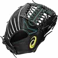 ASICS アシックスNEO DRIVE 硬式グローブ 黒 ASICS アシックスNEO DRIVE 硬式グローブ 黒 楽天市場