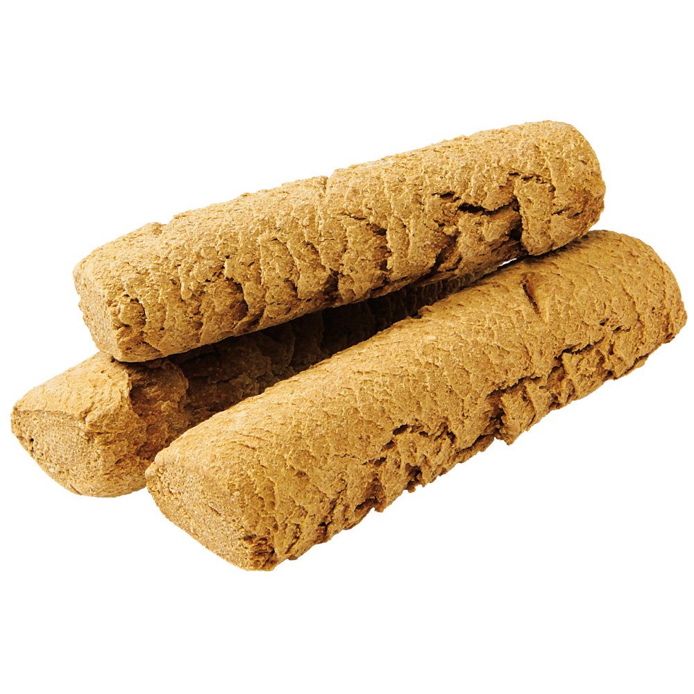 Schecker DOGREFORM Pansen Brot 2 kg