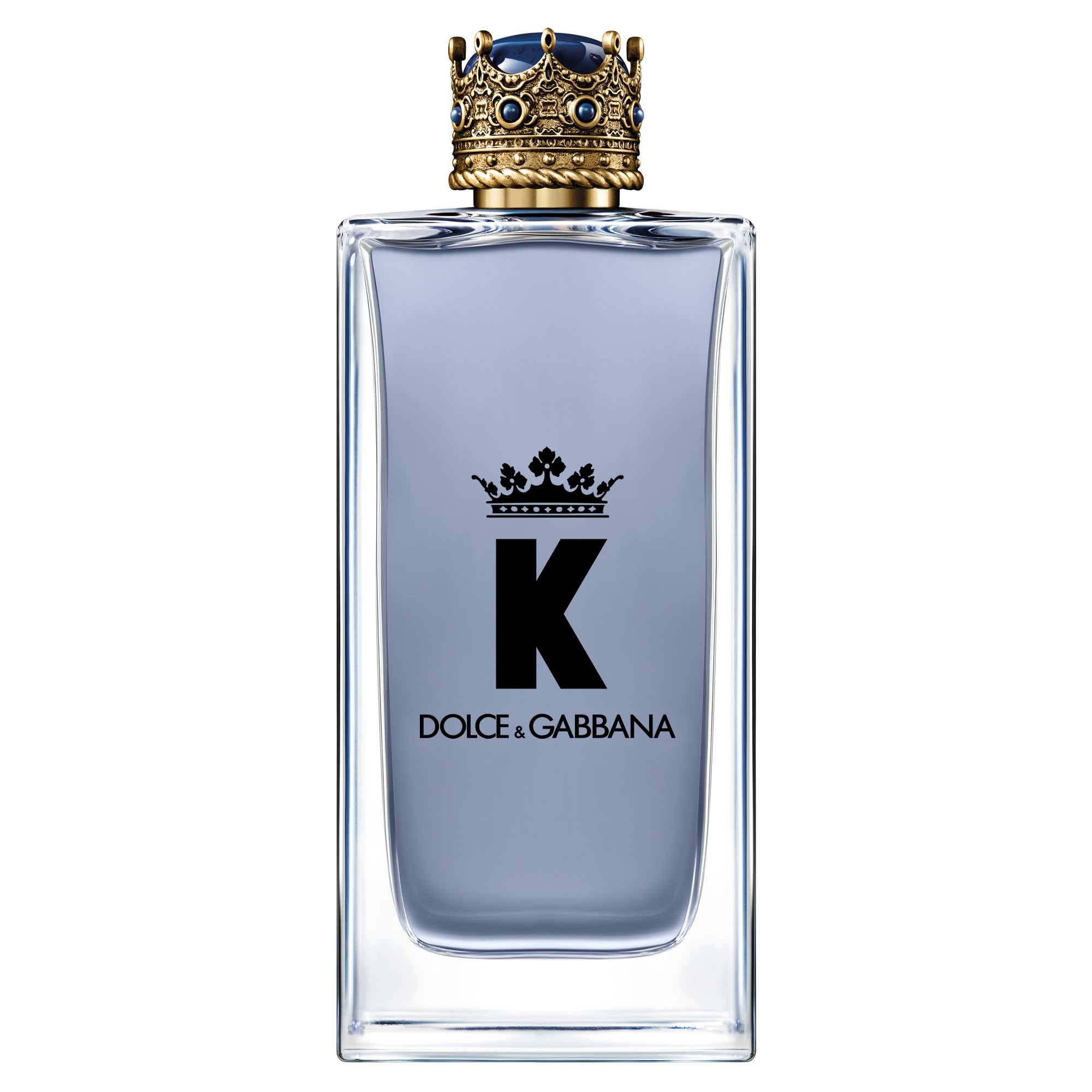 Dolce&Gabbana K, Eau De Toilette Spray, For Men