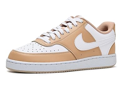 Nike Court Vision Low Next Nature Women