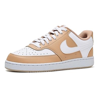 Nike Court Vision Low Next Nature Women