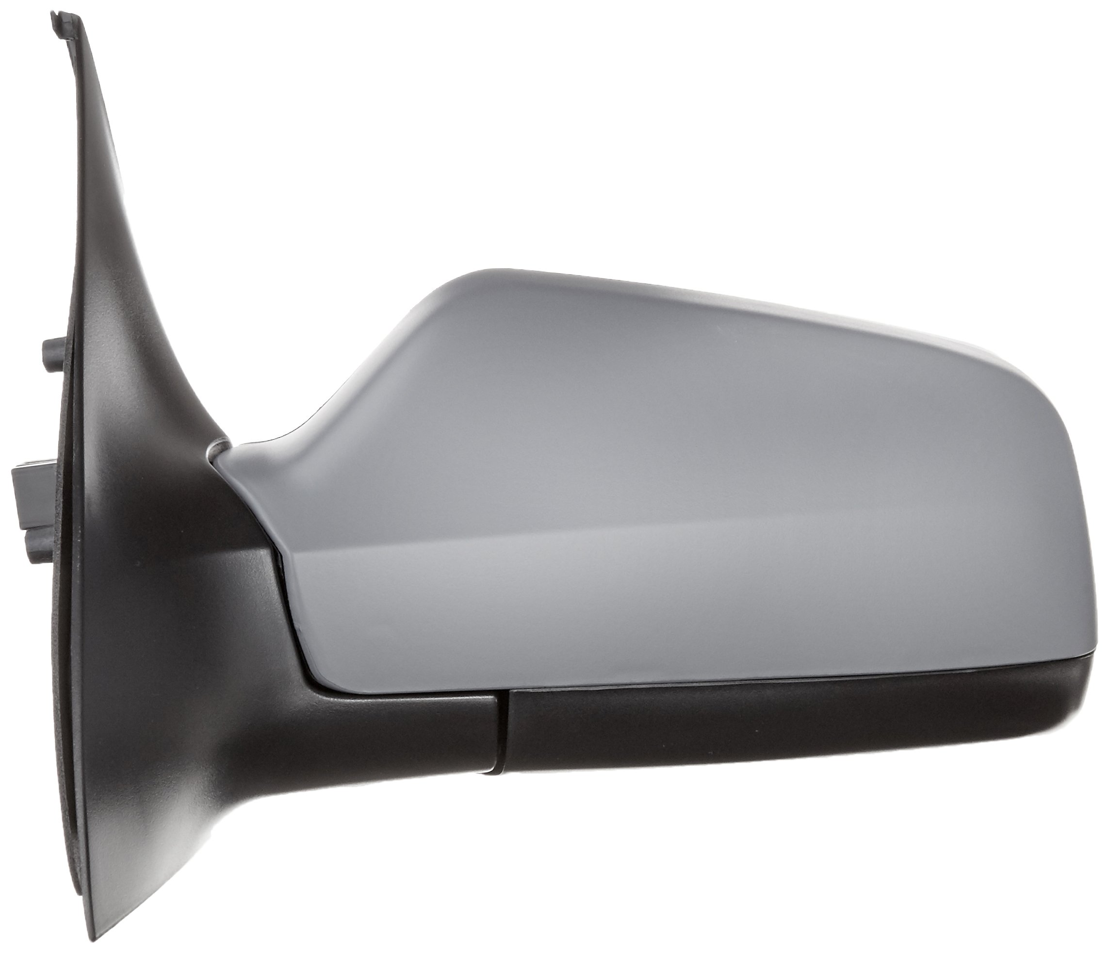 Equal Quality RS00707 Specchio Specchietto Retrovisore Esterno Sinistro